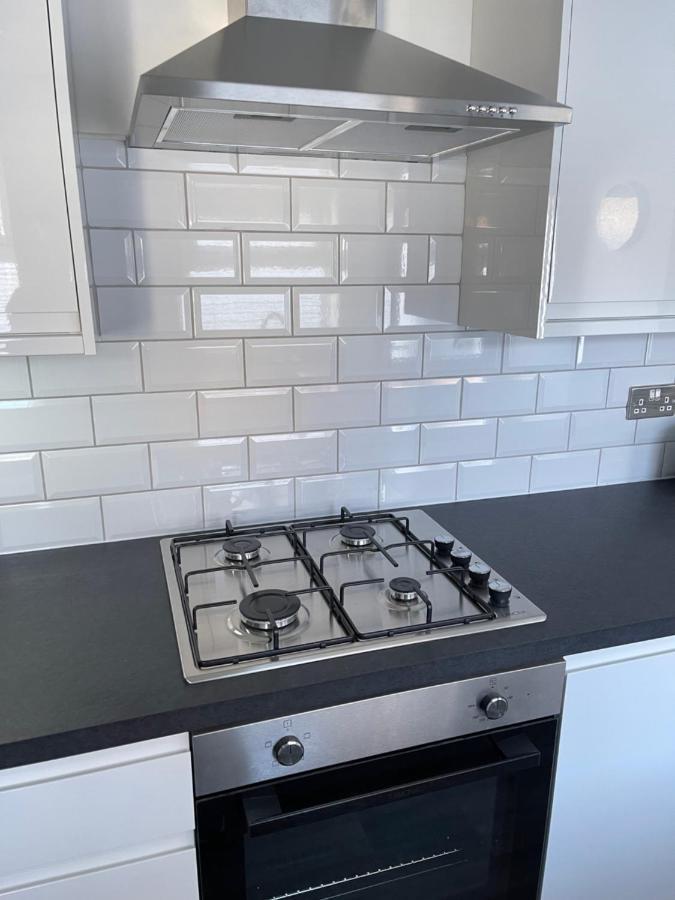 Edith Haven Tynemouth Fabulous Coastal Holiday Home With Free Onstreet Parking Екстериор снимка